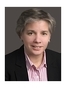 Hartford Employee Benefits Lawyer Natalie W Welsh