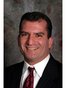 Newington Insurance Fraud Lawyer Michael S Taylor