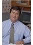 Hartford County Family Law Attorney Matthew R Potter