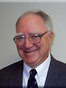 Newington Employment / Labor Attorney Thomas Michael Murphy