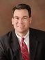 East Hartford International Law Attorney Seth Jacoby
