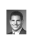 Connecticut Mergers / Acquisitions Attorney David E Golden