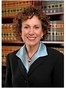 06033 Divorce / Separation Lawyer Deborah R Eisenberg