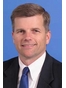 Connecticut Telecommunications Law Attorney Kenneth Charles Baldwin