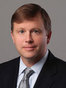Parcel Return Service Tax Fraud / Tax Evasion Attorney Gregory Glen Marshall