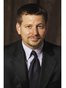 Middlesex County Personal Injury Lawyer Brett Roger Greiner