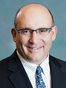 Stamford Mergers / Acquisitions Attorney John Andrew Flaherty