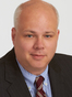 Richard L Grant Connecticut Car Accident Lawyer Richard L Grant