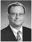 New Haven Patent Application Attorney Gregory Steven Rosenblatt