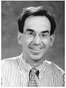 Greenwich Bankruptcy Attorney Michael Grundei