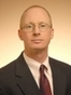 Connecticut Chapter 7 Bankruptcy Attorney Eric Henzy