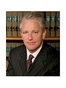 Milford Land Use / Zoning Attorney John W Knuff