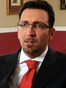 Garden City South Business Lawyer Matin Emouna