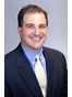 Stamford Tax Lawyer Robert A Devellis