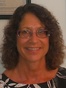 Lori Kneeland Hellum Groton Family Lawyer Lori Kneeland Hellum