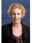 Connecticut Wills and Living Wills Lawyer Jeanette Marie Dostie