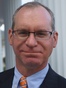 Scott Douglas Camassar Connecticut Car Accident Lawyer Scott Douglas Camassar