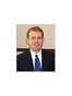 Bridgeport Education Law Attorney Stephen M Sedor