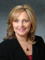 Beacon Falls Tax Lawyer Charlene Marie Wright