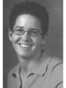 Guilford Family Law Attorney Martha A Wieler