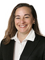 Oregon Social Security Lawyers Carmen M. Calzacorta