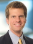 New Haven Wrongful Death Attorney Eric Peter Smith