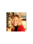 Stamford Family Law Attorney Laura-Ann Simmons