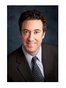 Timothy M Pletter Stratford Bankruptcy Lawyer Timothy M Pletter