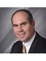 Wolcott Litigation Lawyer William M O Donnell III