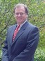West Lake Hills Franchise Lawyer Anthony C. Goodall