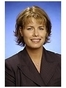 Fairfield Litigation Lawyer Julie D Kohler