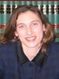 Monroe Family Law Attorney Kathy C Boufford