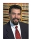 Stamford Mergers / Acquisitions Attorney Erik Andrew Bergman
