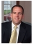 Orange Insurance Law Lawyer Jonathan D Berchem