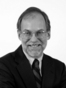 Seattle Trusts Attorney Michael D. Carrico