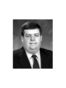 Newington Government Attorney Thomas J Regan