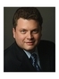 Stamford Lawsuit / Dispute Attorney R M Meo JR