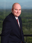 Costa Mesa General Practice Lawyer Mark William Yocca