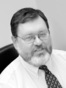 Hartford Civil Rights Attorney Peter Damien Goselin