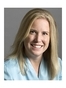 East Hartford Debt / Lending Agreements Lawyer Kathleen M Lamanna
