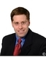 Plainville Estate Planning Attorney Jason W Cohen