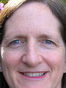 Seattle Estate Planning Attorney Nancy Lucile Cahill