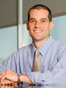 Rowayton Employment / Labor Attorney Daniel M Young