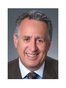West Hollywood Life Sciences and Biotechnology Attorney Richard Henry Zaitlen