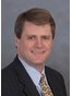Darien Land Use / Zoning Attorney Kieran M Ryan