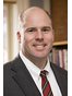 Hamden Discrimination Lawyer Scott E Perry