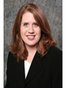 Iselin Litigation Lawyer Galit Kierkut