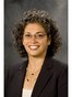 Connecticut Sexual Harassment Attorney Karen Kantor West