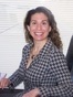 New Canaan Litigation Lawyer Kelley F Throop