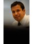 Hartford County Class Action Attorney William Edward Bernarduci